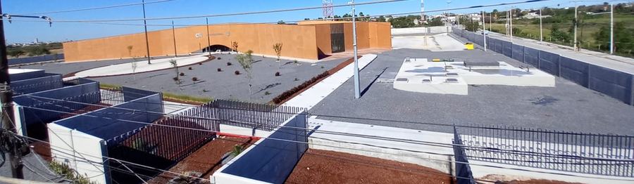 Data Center C5