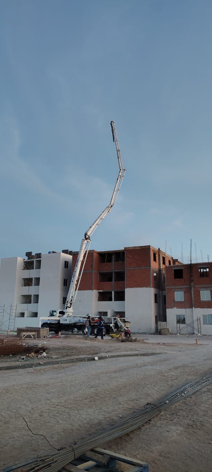 Viviendas del Bienestar — foto 5