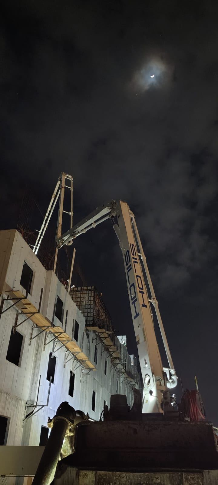 Viviendas del Bienestar — foto 6