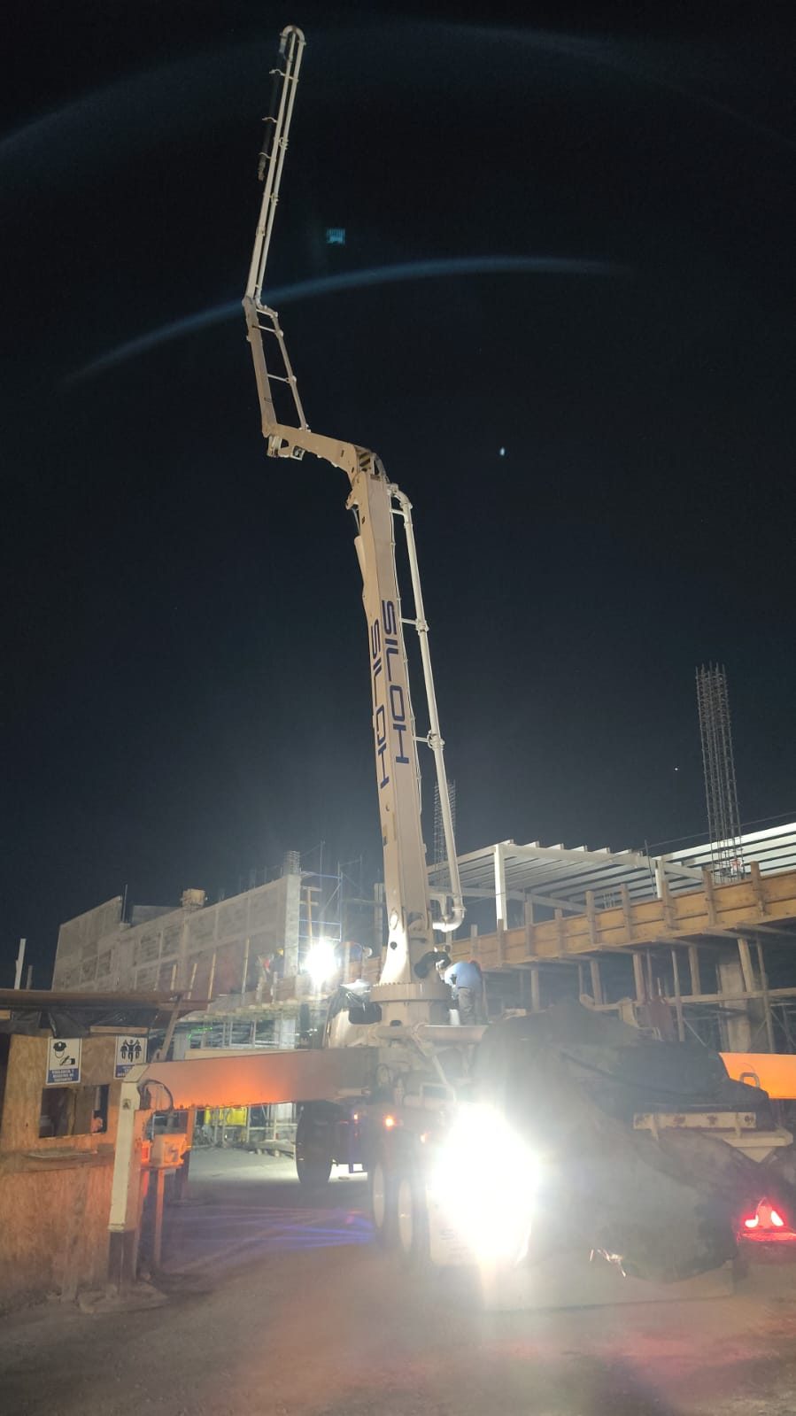 Coppel Villa Diamante — foto 4