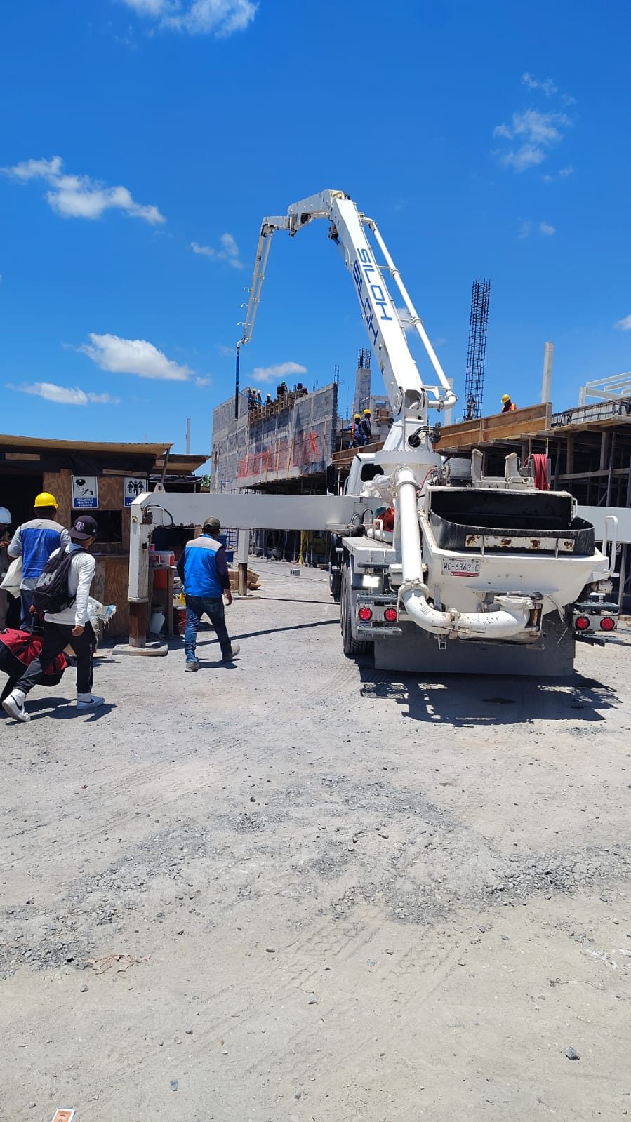 Coppel Villa Diamante — foto 6