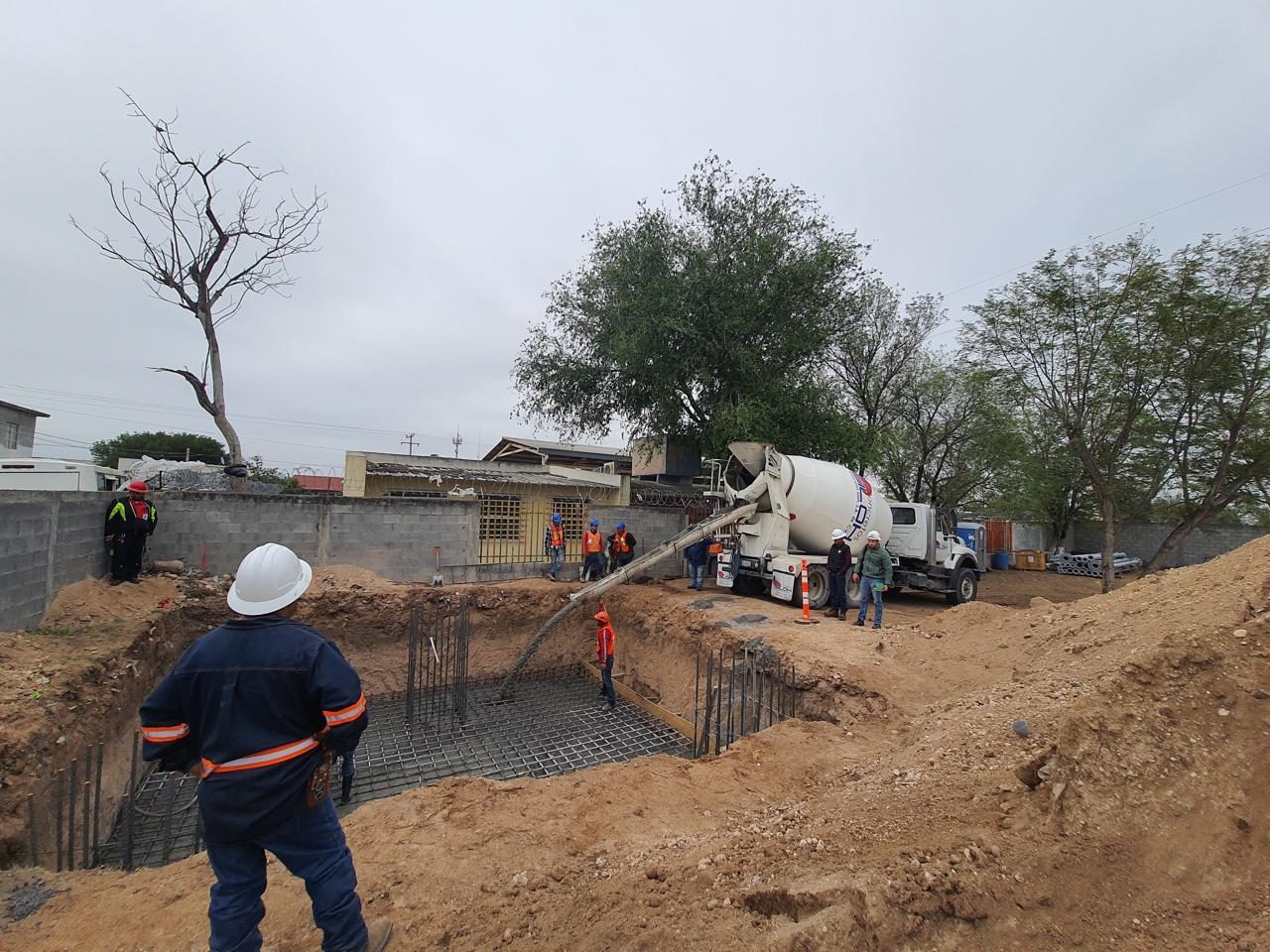 Escuelas — foto 4