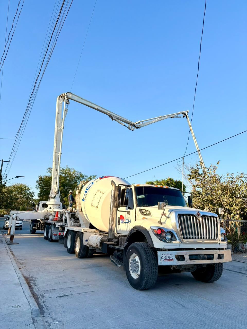 Obras particulares — foto 4