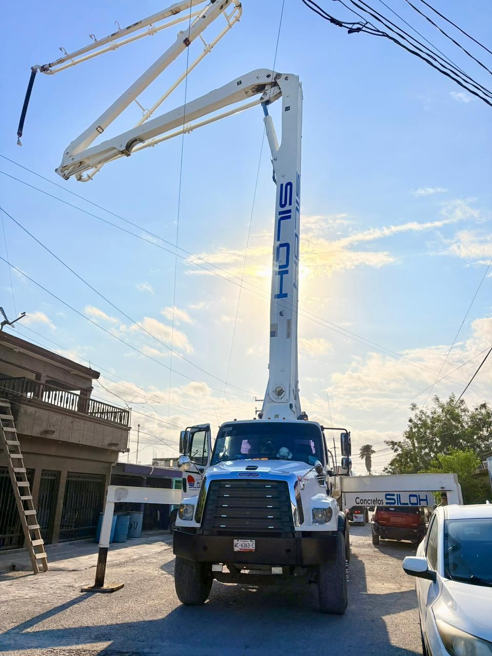 Obras particulares — foto 5