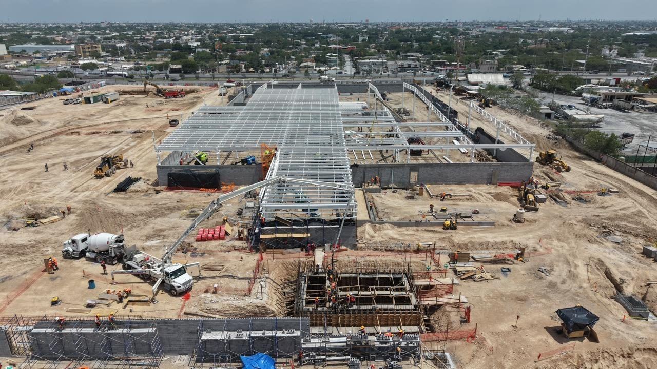 Walmart — foto 9
